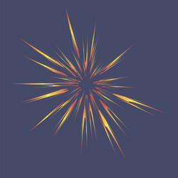 Similar image 10960164