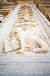 Similar image 10961274