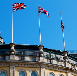 Similar image 10961275