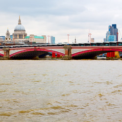 Similar image 10961276