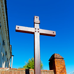 Similar image 10961277