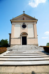 Similar image 10961281