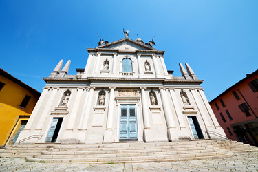 Similar image 10961283