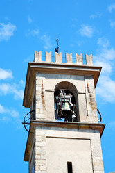 Similar image 10961211