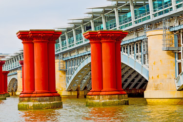 Similar image 10961213