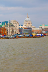 Similar image 10961230