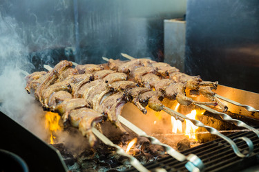 Similar image 10960260