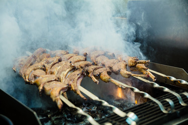 Similar image 10960261