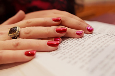 Similar image 10960264