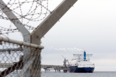 Similar image 11136331