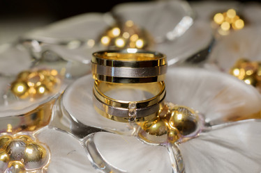 Similar image 10960266