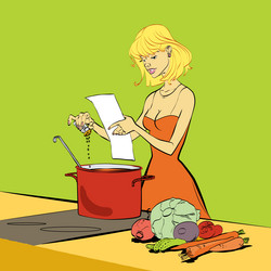 Similar image 10959279