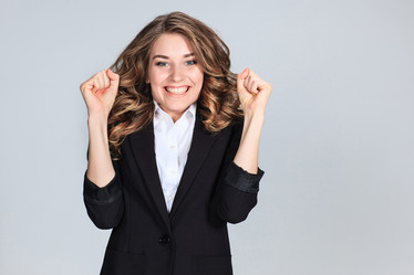 Similar image 11047705