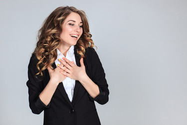 Similar image 11047708