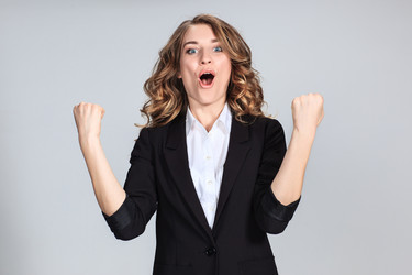 Similar image 11047710