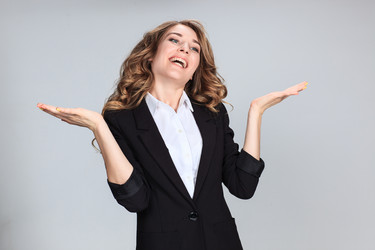 Similar image 11047646