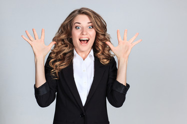 Similar image 11047647