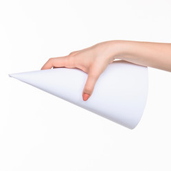 Similar image 11047615