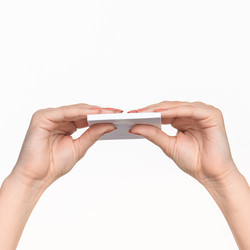 Similar image 11047617