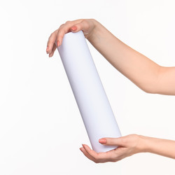 Similar image 11047622