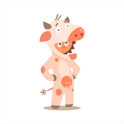 Similar image 11330515