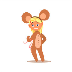 Similar image 11369286