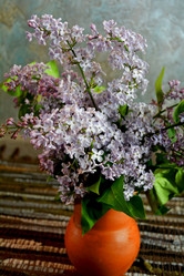 Similar image 10959446