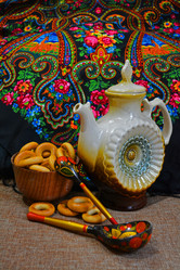 Similar image 10959447