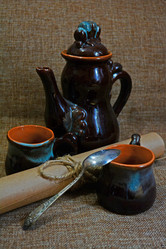 Similar image 10959448