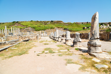 Similar image 10961284