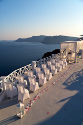 Similar image 10961286