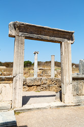 Similar image 10961287