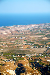 Similar image 10961288