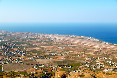 Similar image 10961214