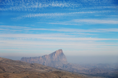 Similar image 10961216