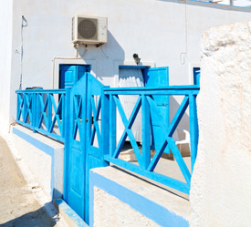 Similar image 10961217