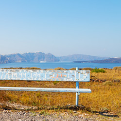 Similar image 10961219