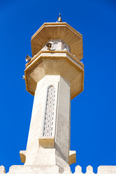 Similar image 10961220