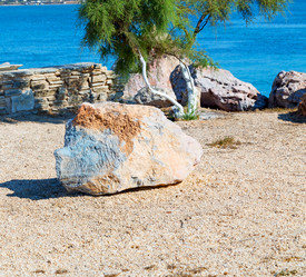 Similar image 10961223