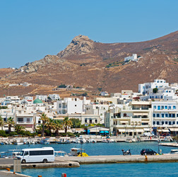 Similar image 10961225