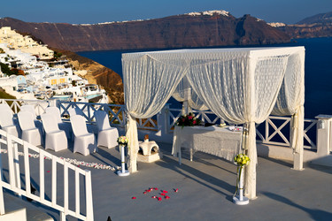 Similar image 10961226