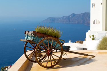 Similar image 10961228