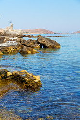 Similar image 10961229