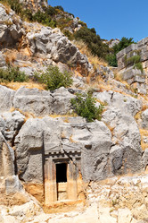 Similar image 10961232