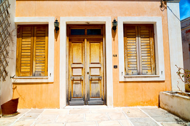 Similar image 10961234