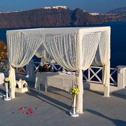 Similar image 10961235