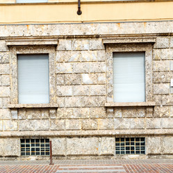 Similar image 10961236