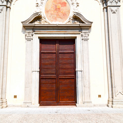 Similar image 10961237