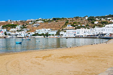 Similar image 10961238