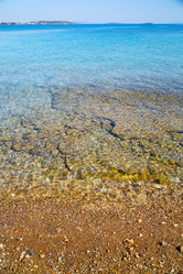 Similar image 10961239